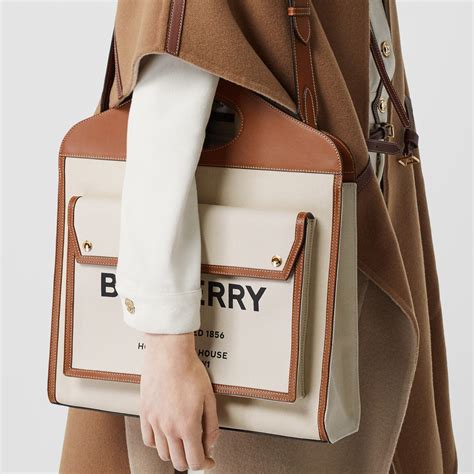 burberry new bag|Burberry bags new collection.